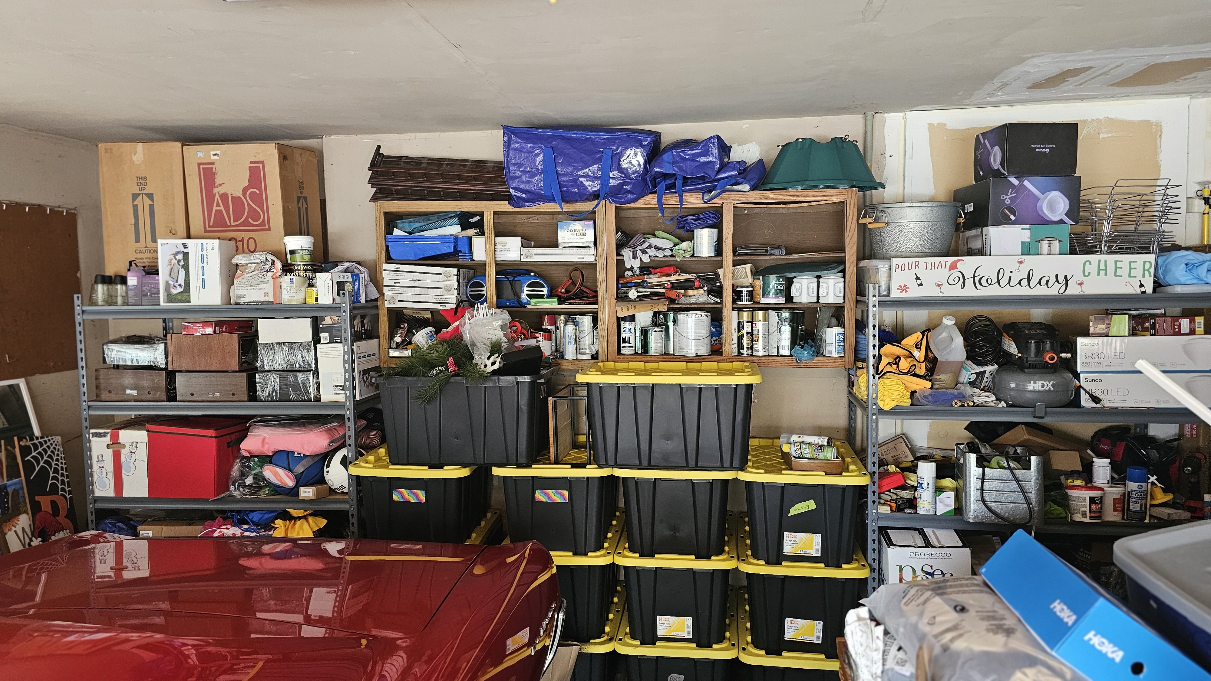 Blog Post Hero Image